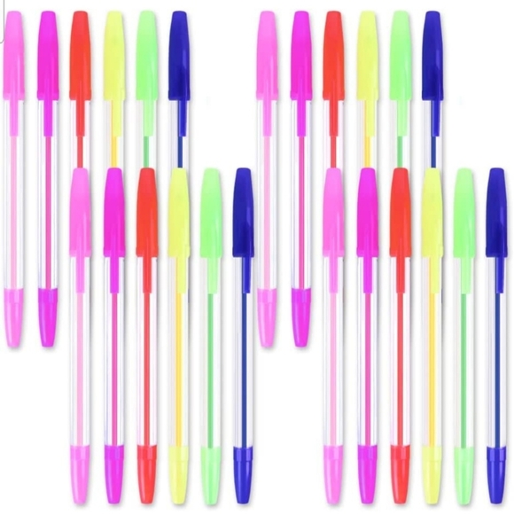 Journal and pen bundle (more items added to bundle. NO CHANGE IN PRICE!) - Picture 12 of 16